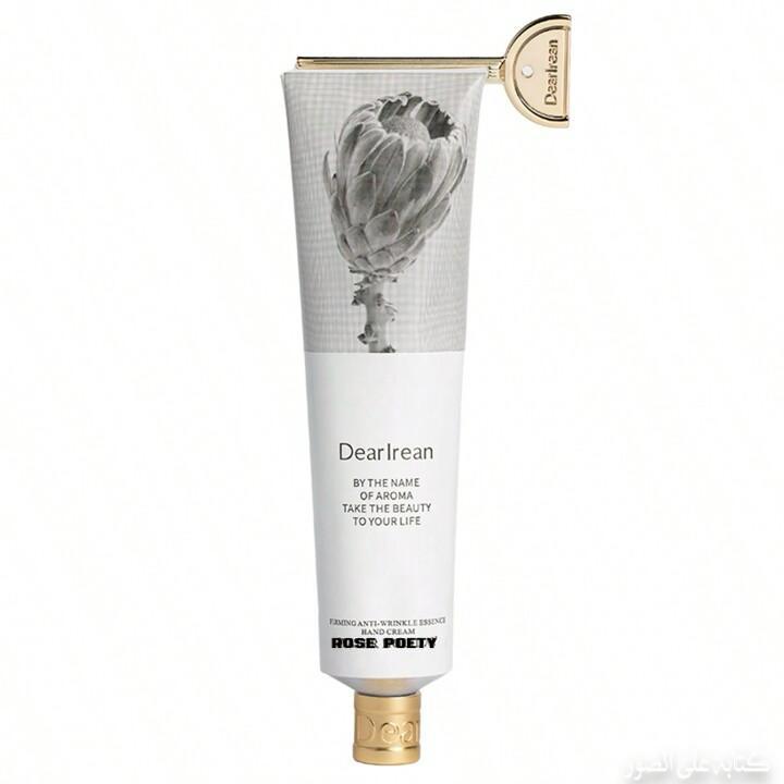 Firming Anti- Wrinkle EssenceHand Cream 65ml