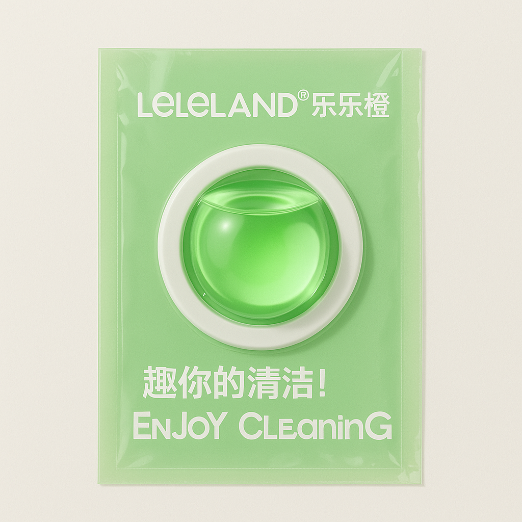 Aromatnerapy lolle
Seat-Green Protect your toilet seat from germs