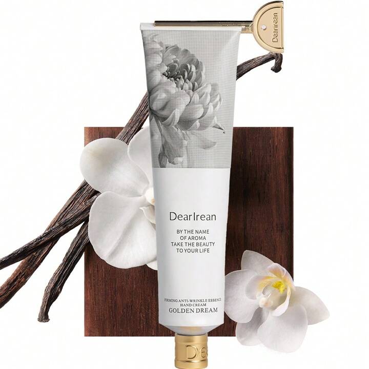 GOLDEN DREAMGorgeousflowersand fruits (4)