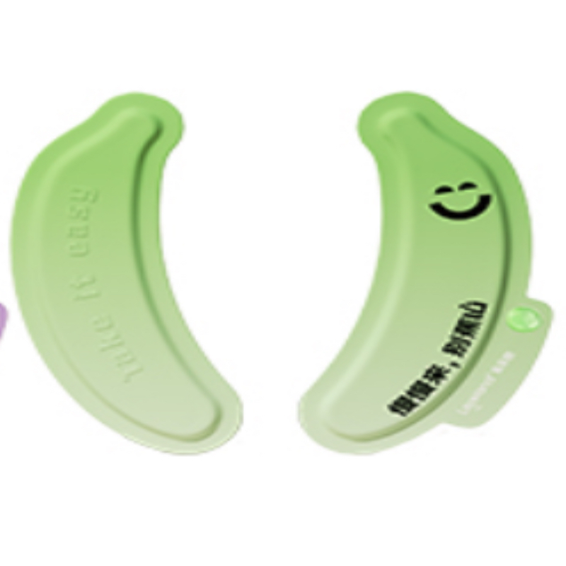 Aromatnerapy lolle
Seat-Green Protect your toilet seat from germs