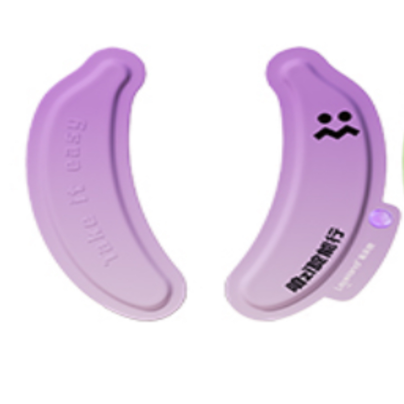 Aromatherapy toilet
sea-ouroie Protect your toilet seat from germs