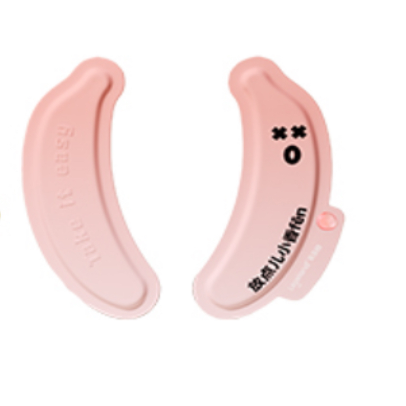 Aromatherapy Toilet
Seat-Pink Protect your toilet seat from germs