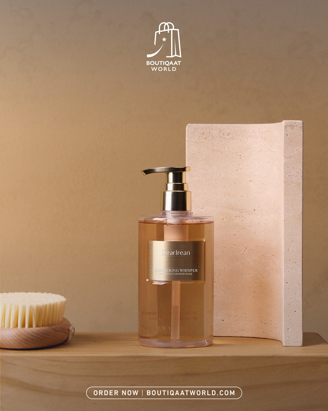 Wondering Wisper Sweet flowers and fruits زهور وفواكه حلوة