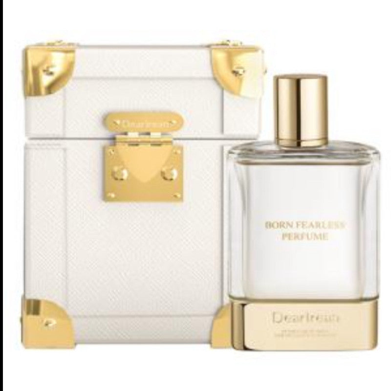 DREAMS NOTYET ACHIEVEDAquaticCitrusFragrance50ml