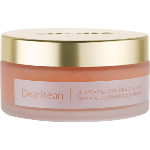 AIX’VACATION 225g