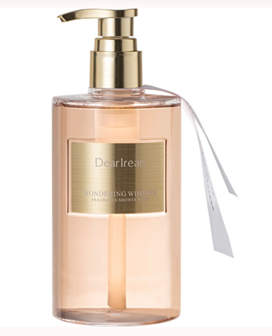 Wondering Wisper Sweet flowers and fruits زهور وفواكه حلوة