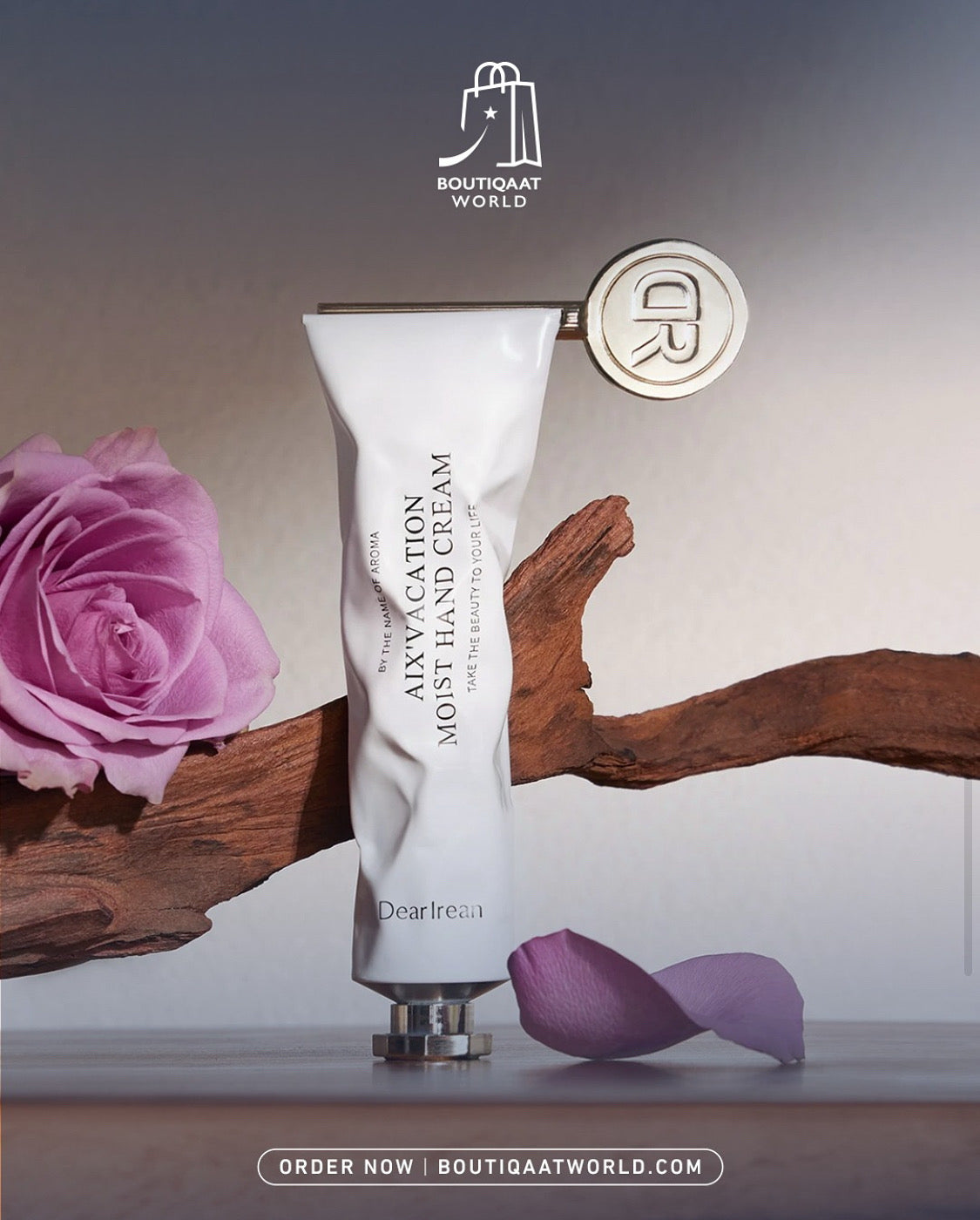 كريم ترطيب اليدين
 كريم مرطب لليدين 35 مل
 35 مل