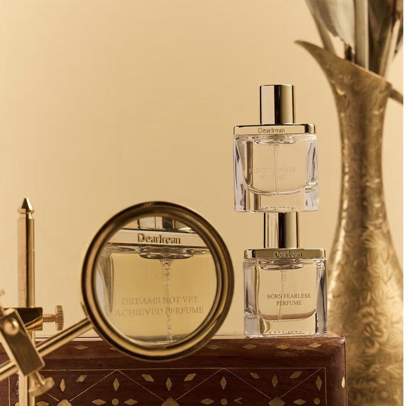 عطر 10مل مجموعة عطورات