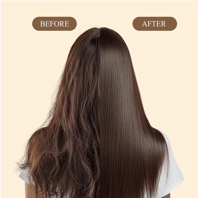 زيت عطري للشعر 40 مل (ياسمين لطيف من AIX' VACATION)