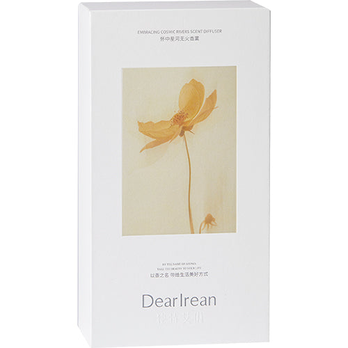 موزع رائحة عطرية 160 مل موزع وفواحة روائح عطرية 