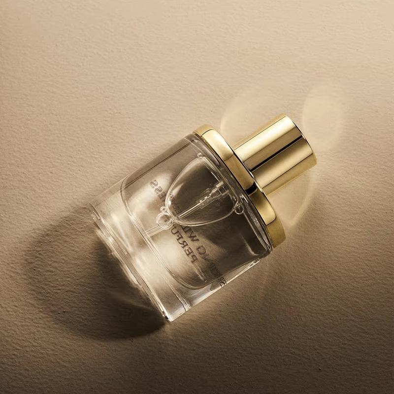 عطر 10مل مجموعة عطورات