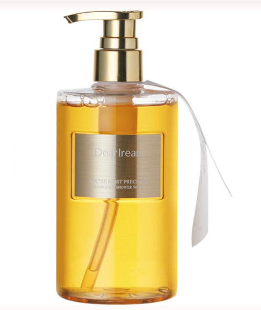 You’re Most Precious أزهار اوسمانتوس الحلوة