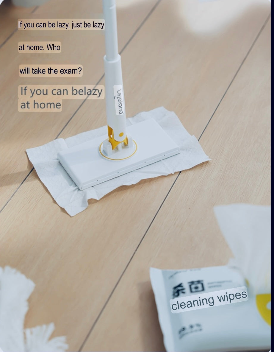 Floor Cleaner - Cedar Tea