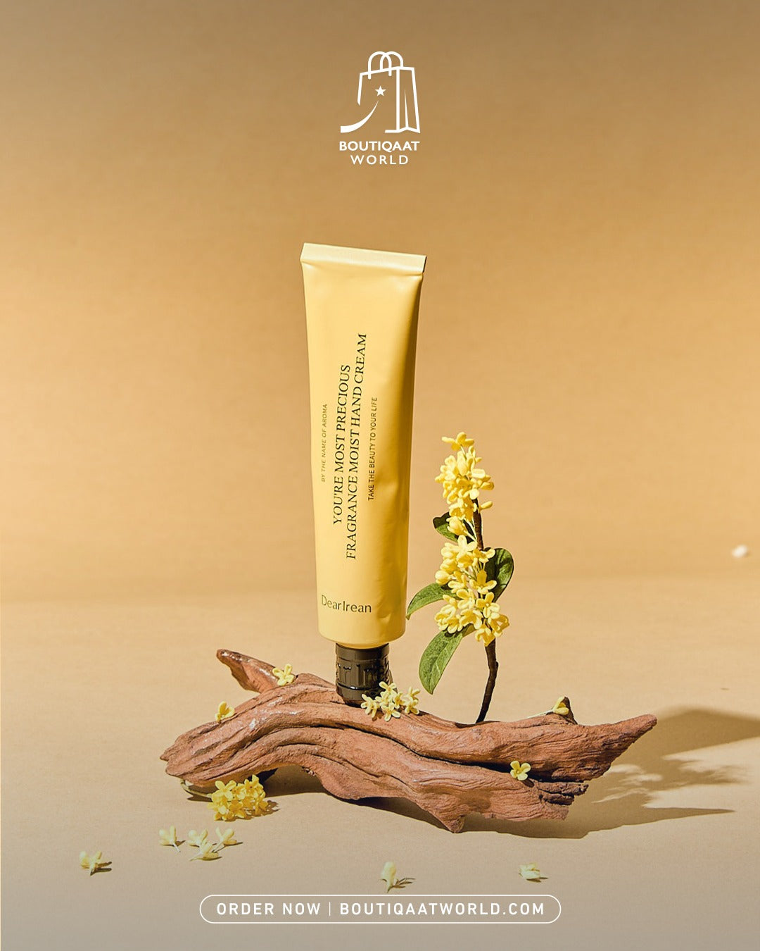  مجموعة كريمات مرطبة لليدين مضادة للتجاعيد