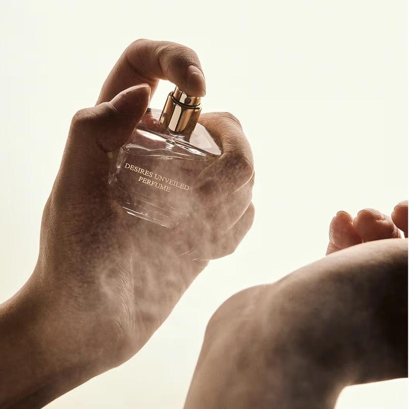 عطر 10مل مجموعة عطورات