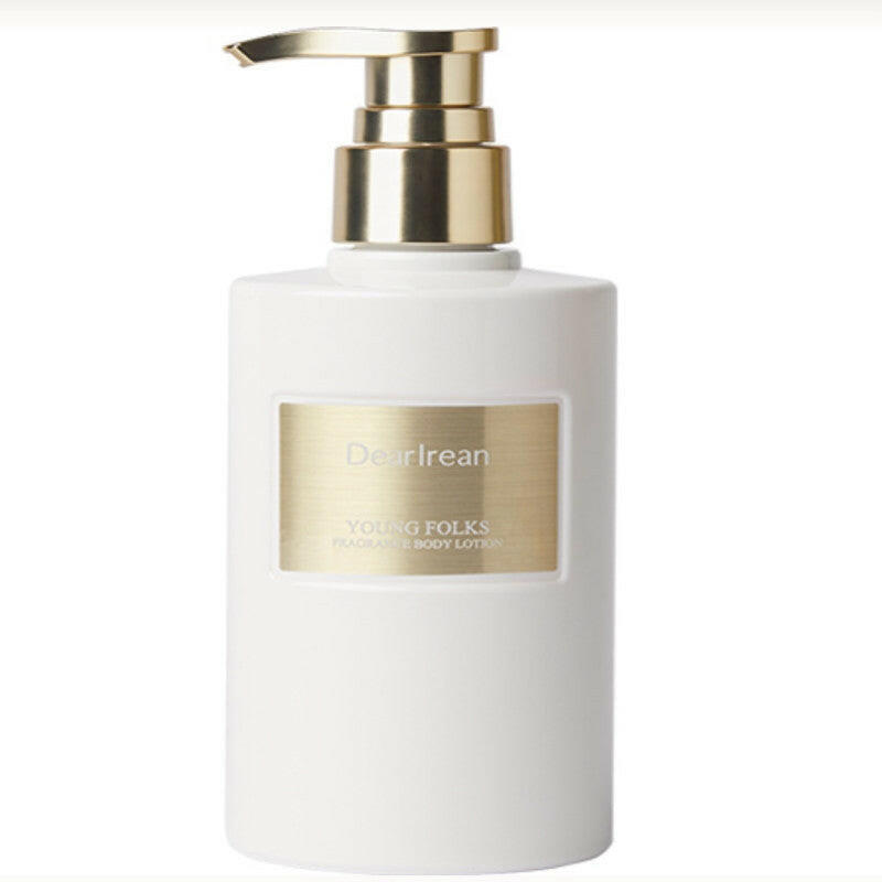 Fragrance EssenceBody Lotion