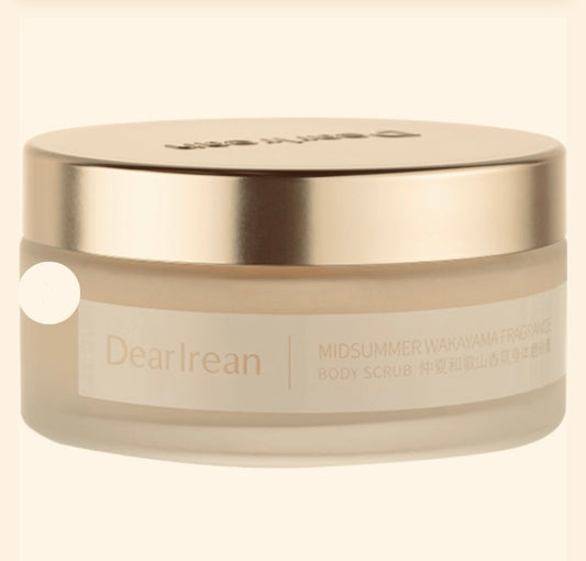 Midsummer Wakayama 225g