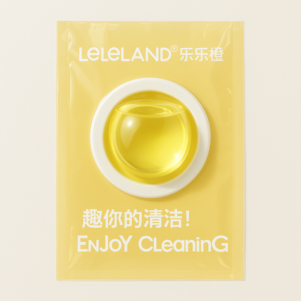 Aromatherapy Toilet
Seat-Yellow