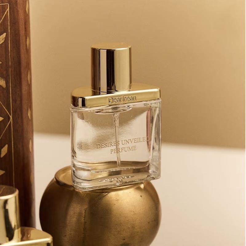 عطر 10مل مجموعة عطورات