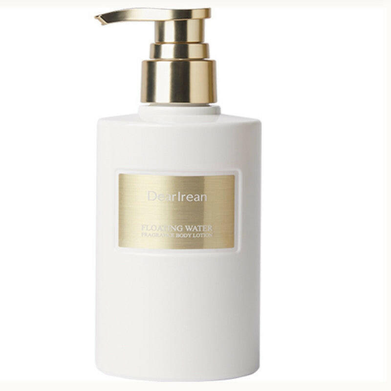 Fragrance EssenceBody Lotion