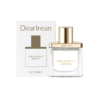عطر 10مل مجموعة عطورات