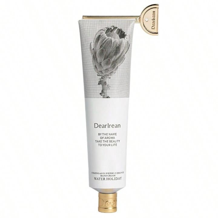 WATER HOLIDA Romantic Flowers (1)