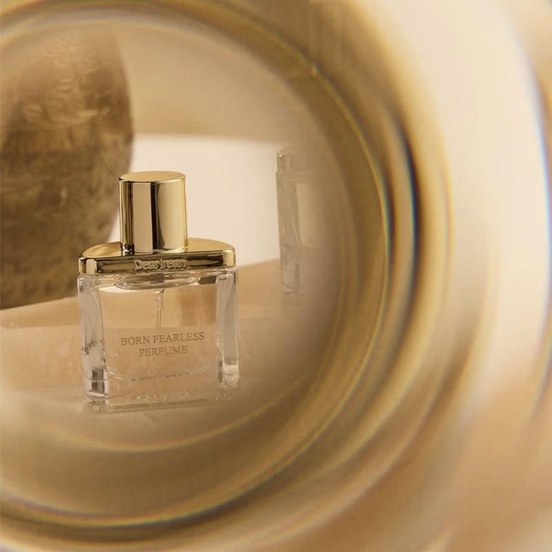 عطر 10مل مجموعة عطورات