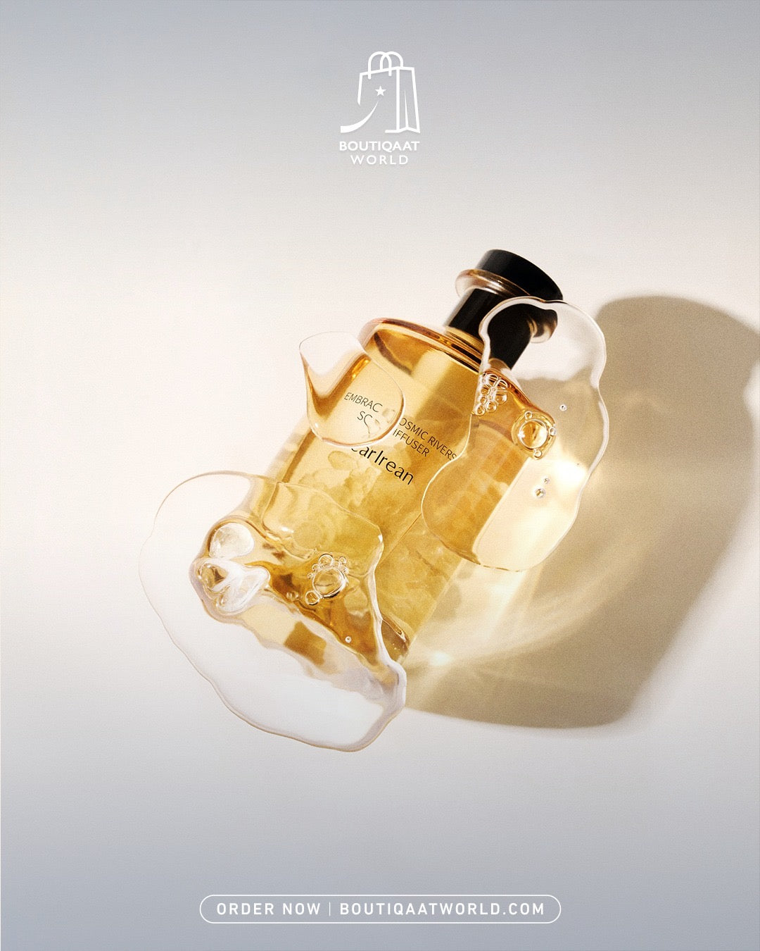 موزع رائحة عطرية 160 مل موزع وفواحة روائح عطرية 