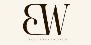 Boutiqaat World