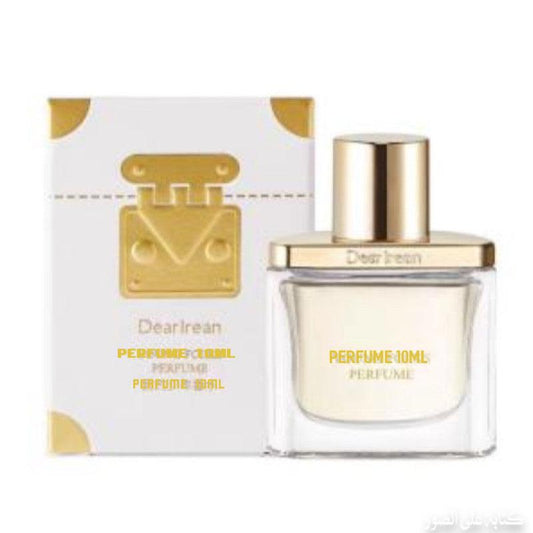 FLOATING WATER RomanticFlowers 10ml (3)