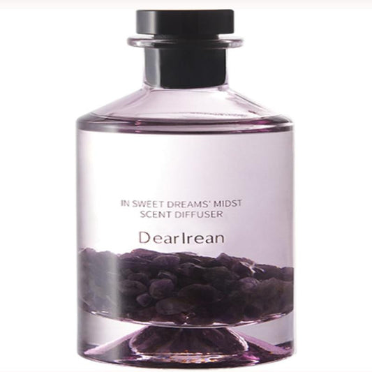 InSweet Dreams’ Midst