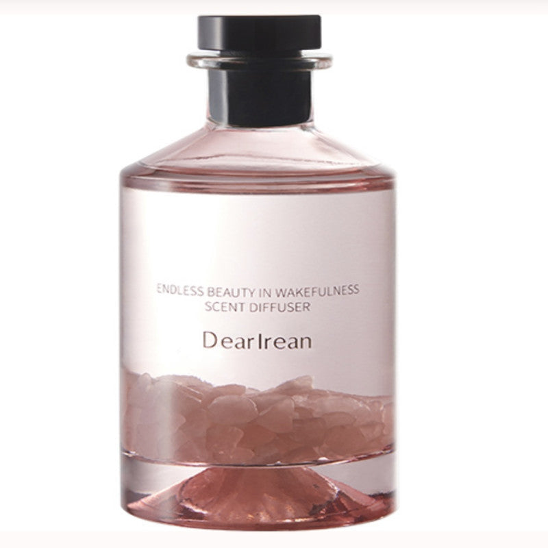 scent diffuser 160ml