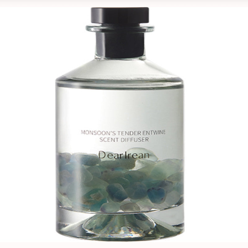scent diffuser 160ml