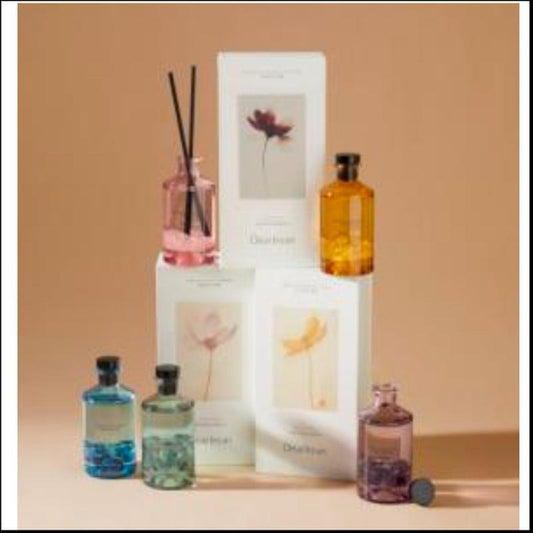 scent diffuser 160ml