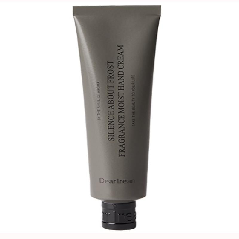 Fragrance Moist HandCream