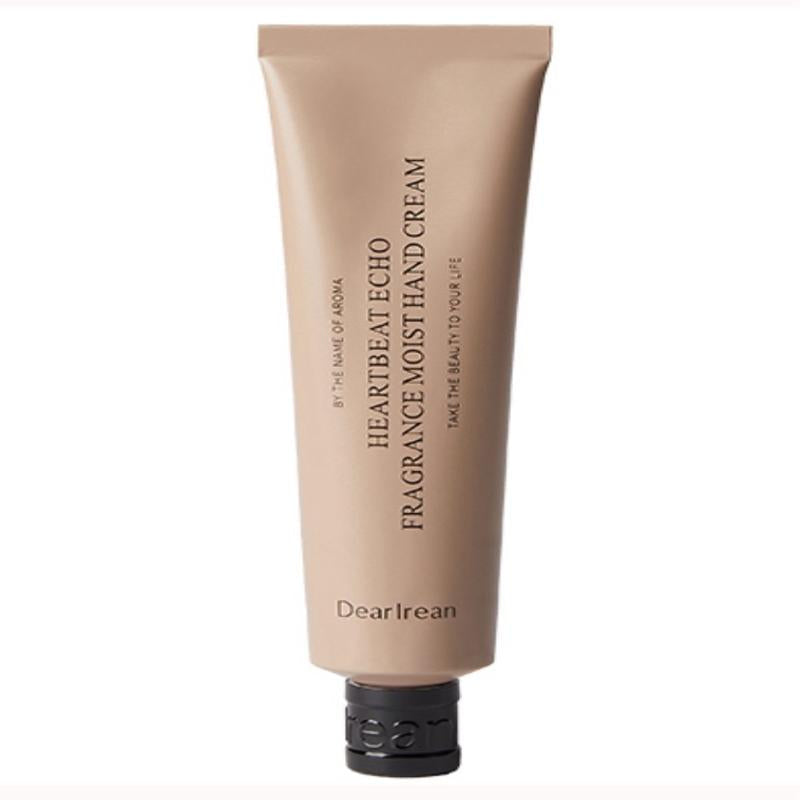 Fragrance Moist HandCream