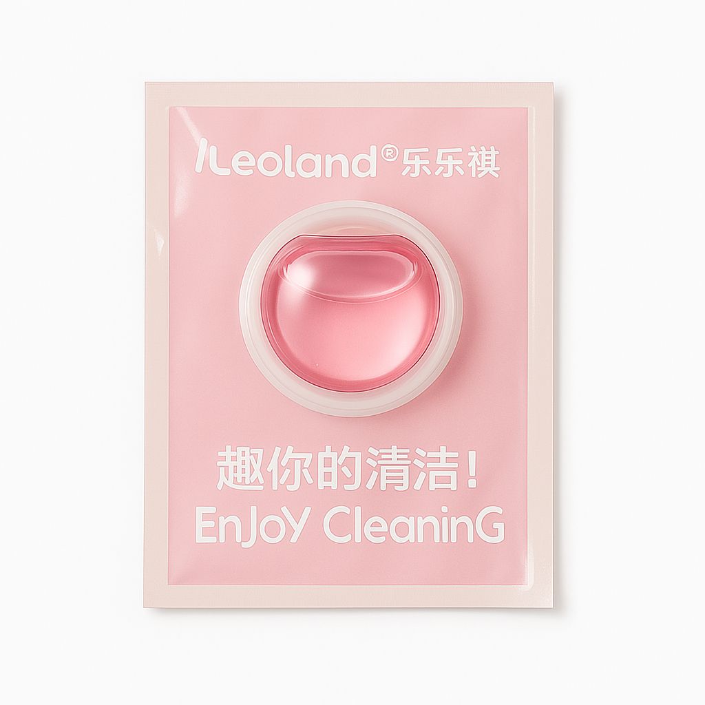 Aromatherapy Toilet
Seat-Pink Protect your toilet seat from germs