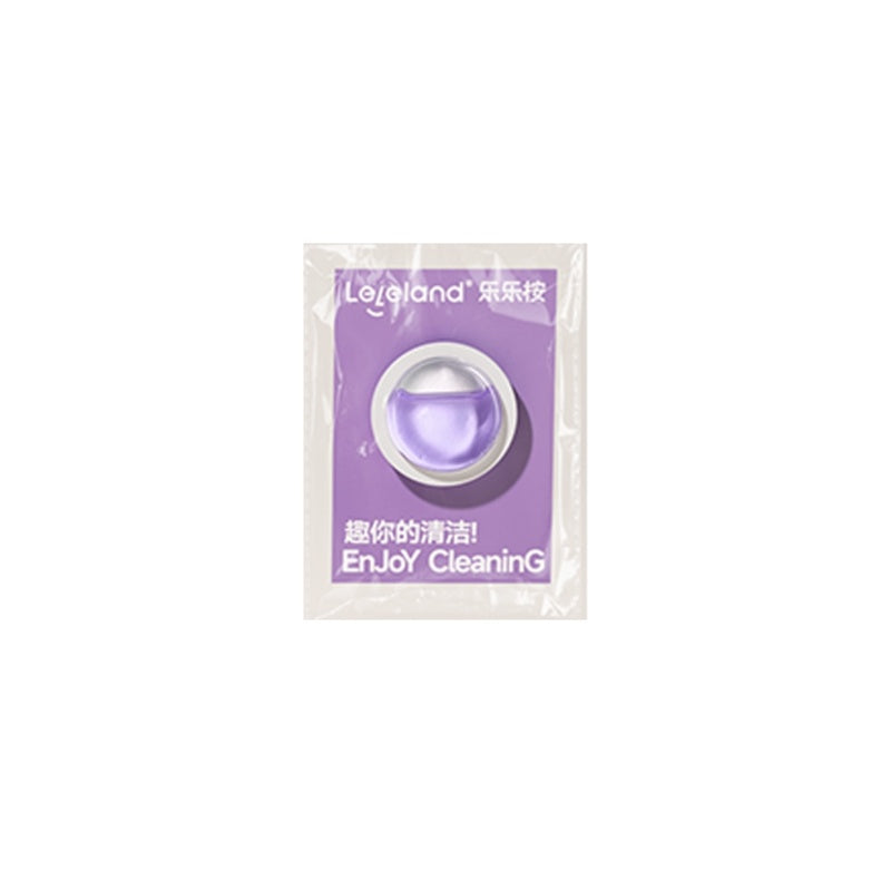 Aromatherapy toilet
sea-ouroie  Protect your toilet seat from germs