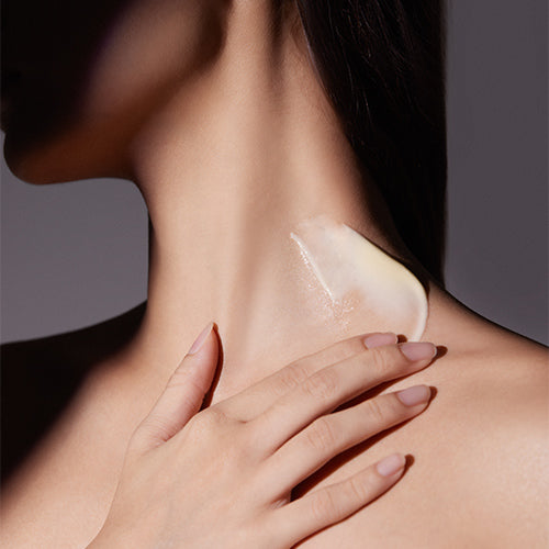 مجموعة لوشن للجسم بخلاصة عطر 
 لوشن للجسم