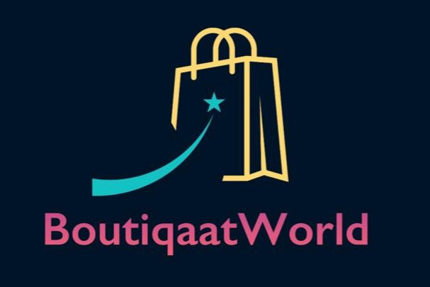 Boutiqaat World