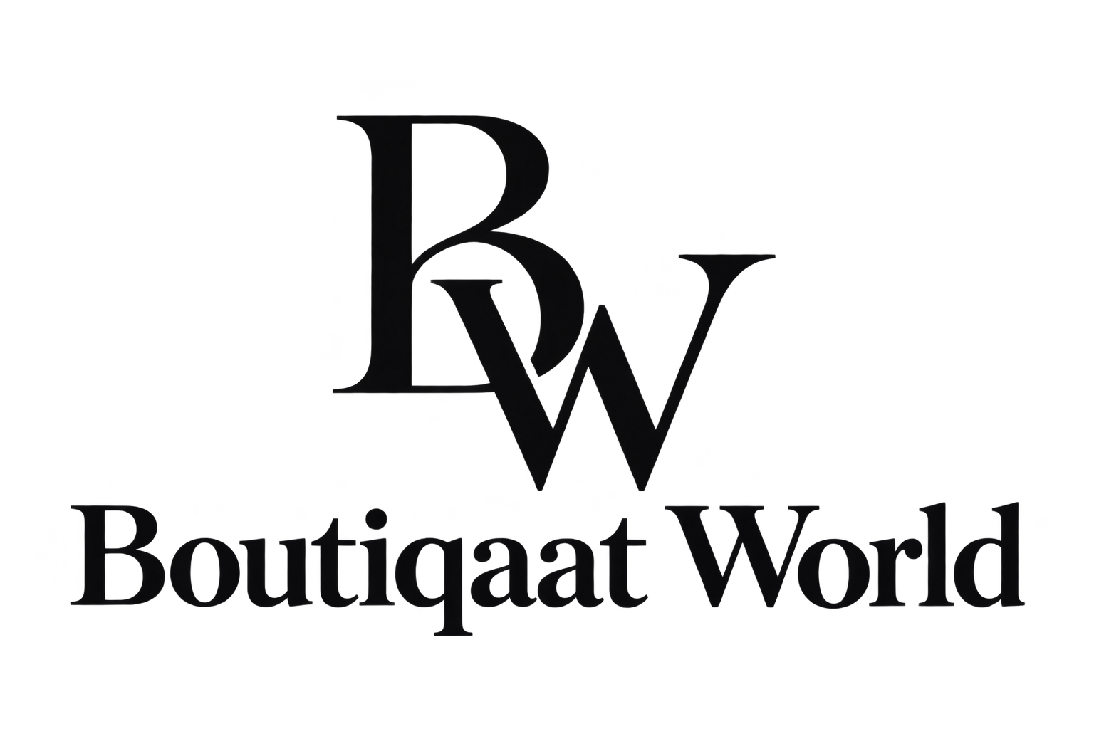 Boutiqaat World